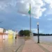 Detran e RBTrans realizam novas interdições em pontos de Rio Branco