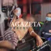 Ao tentar separar briga, homem é ferido com golpe de faca