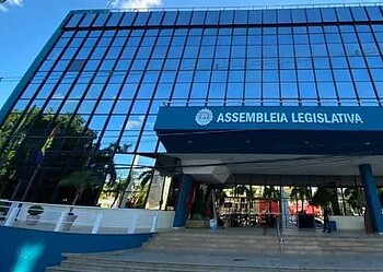 Aleac realiza solene em alusão ao Dia Mundial de Conscientização sobre Autismo