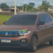 Bandidos invadem casa de sargento da PM, roubam carro e fazem família de refém