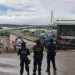 Operação da PF desarticula organização criminosa e prende quase 20 faccionados no Acre e Amazonas