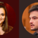 Acreana é bloqueada por Felipe Neto após sugerir que ele ajudasse os atingidos pela enchente no Acre