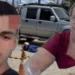 Vítimas fatais em acidente de trânsito na BR-364 eram mãe e filho