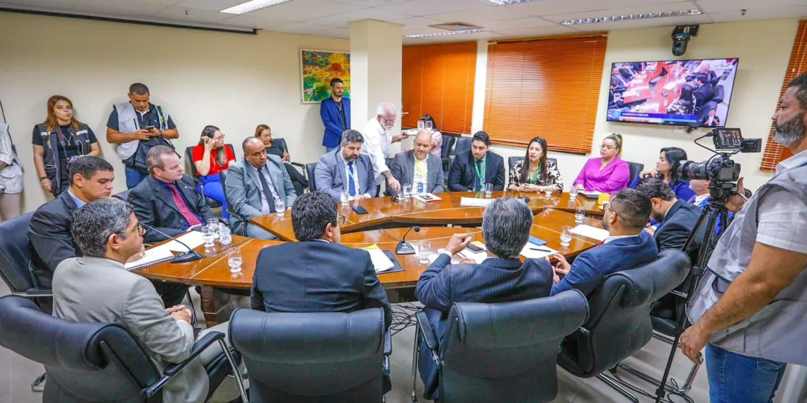 Foto: Sérgio Vale