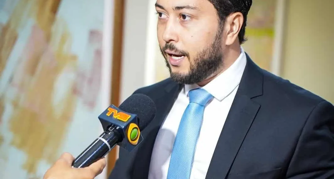 PL propõe isenção do ICMS da conta de energia elétrica das vítimas da alagação
