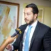 PL propõe isenção do ICMS da conta de energia elétrica das vítimas da alagação