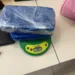 Dupla de traficantes é presa com mais de 2kg de drogas em Rio Branco
