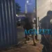 Traficantes são presos com drogas e R$ 3 mil em dinheiro na capital