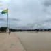 (Foto: Dell Pinheiro)