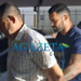 Homem que estuprou mulher bipolar e a manteve em cárcere por 3 dias foi preso no Universitário