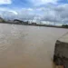 Foto: Dell Pinheiro