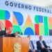 (Foto: Ricardo Stuckert / PR)