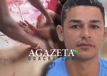 Homem é executado na Cidade do Povo com tiro na testa