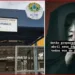 Polícia apreende acusado de criar perfil fake com ameaças de ataque em escola no Acre