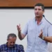 Na Aleac, representante da Acisa defende mudanças no Código Florestal