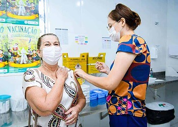 Foto: Júnior Aguiar/Sesacre