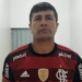 Polícia prende líder de facção foragido há mais de um ano e com condenações que somam mais de 70 anos de prisão