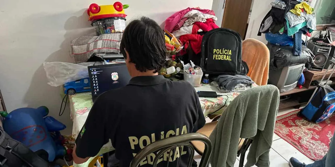 Foto: Asssessoria