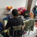 Foto: Asssessoria