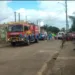 Criminosos tentam incendiar casa de comparsa que trocou de facção na Cidade do Povo