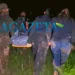 Adolescente de 17 anos é assassinada com tiro na cabeça após suposta crise de ciúmes do acusado