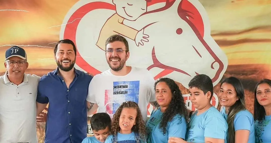Projeto que declara Associação de Equoterapia Eu Acredito de utilidade pública é aprovado na Aleac