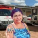 Mulher morre após receber descarga elétrica e cair dentro de poço; filha de 7 anos encontrou o corpo