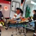 Briga por droga acaba com homem gravemente ferido a facadas em Rio Branco