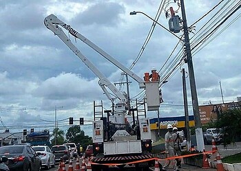 Energisa abre processo seletivo com vagas para Rio Branco e Brasileia