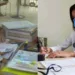 Ex-aluna de escola pública, acreana toma posse como médica da Sesacre 17 dias após formatura