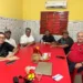 No Acre, secretário-geral da CTB destaca diálogo com sindicatos: 'construir uma grande mobilização'