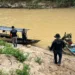 Acusado de estuprar a própria enteada e aterrorizar comunidade em Tarauacá é preso