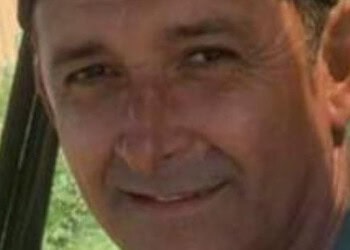 Trabalhador rural é morto a facadas durante a própria festa de aniversário