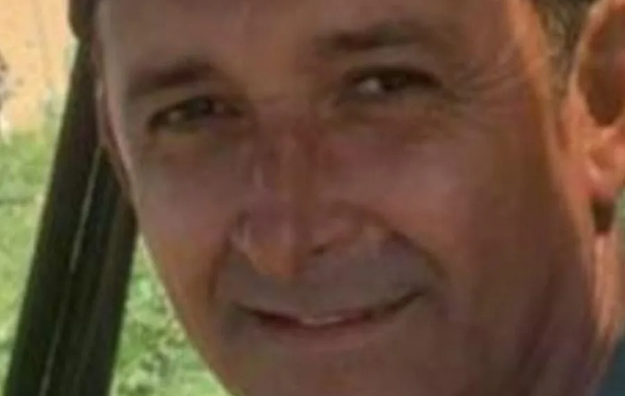 Trabalhador rural é morto a facadas durante a própria festa de aniversário