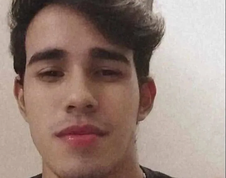 Acreano que morava no Espírito Santo é assassinado e família pede ajuda para o translado