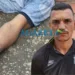 Dependente químico é assassinado com tiro nas costas enquanto dormia em carroceria de carro