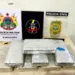 Polícia apreende mais de 8kg de drogas no interior do Acre