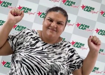 Vítima de enchente ganha R$10 mil em sorteio de título de capitalização: 'precisando desse dinheiro'