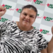 Vítima de enchente ganha R$10 mil em sorteio de título de capitalização: 'precisando desse dinheiro'