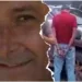 Homem que matou produtor rural no dia do seu aniversário é preso na Reserva Chico Mendes