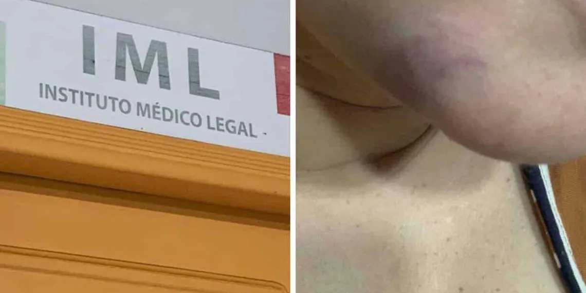 Foto: Reprodução redes sociais