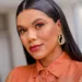 Influenciadora acreana Jessica Ingrede é selecionada por marca paraense para viajar a Londres e Paris