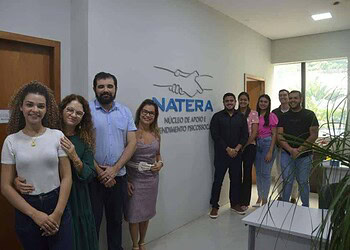 MPAC celebra 10 anos do Natera: atuação em defesa da saúde mental e outras demandas sociais