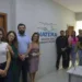 MPAC celebra 10 anos do Natera: atuação em defesa da saúde mental e outras demandas sociais