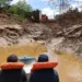 MPAC realiza estudo sobre áreas de risco em Rio Branco para cobrar soluções efetivas