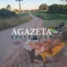 Jovem sem habilitação sofre acidente no Ramal do Mutum e fica em estado grave