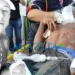 Jovem que sobreviveu a tiro no peito é preso com armas e drogas 60 dias após sair da UTI
