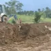 Deracre trabalha para melhorar pontos críticos no Barro Alto, em Rio Branco