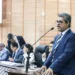 Deputado solicita ao governo envio de projeto que revisa o PCCR da Saúde e garante vagas para enfermeiros e auxiliares