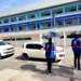 Motorista reclama de cobrança indevida no estacionamento rotativo Zona Azul